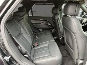 Land Rover Range Rover Sport P530 Autobiography *sofort verfügbar*