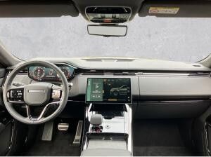 Land Rover Range Rover Sport P530 Autobiography *sofort verfügbar*