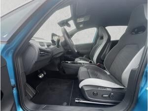 Volkswagen ID.3 Pro S 77kWh Wärmepumpe,IQ.Light,5J-Garantie