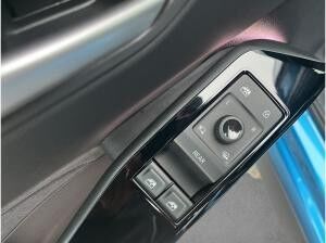 Volkswagen ID.3 Pro S 77kWh Wärmepumpe,IQ.Light,5J-Garantie