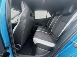Volkswagen ID.3 Pro S 77kWh Wärmepumpe,IQ.Light,5J-Garantie