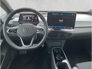 Volkswagen ID.3 Pro S 77kWh Wärmepumpe,IQ.Light,5J-Garantie