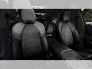 BMW 520 520d LAGERABVERKAUF ZULASSUNG 2025!!