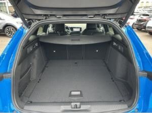 Opel Astra ST 1.5 DIESEL 96kW Edition Automatik