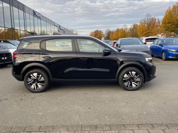 Opel Frontera electric Edition 🔋Vorlauf-Fahrzeug🔋🔋Angebot mit E-Förderung