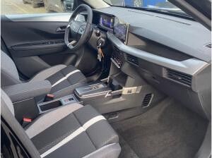 Opel Frontera electric Edition 🔋LAGERWAGENDEAL🔋