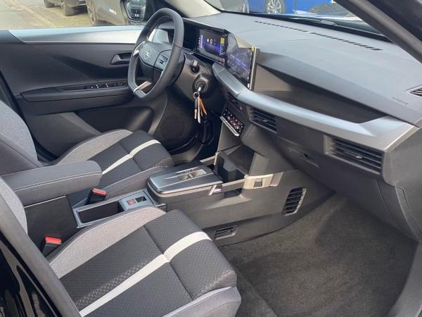 Opel Frontera electric Edition 🔋Vorlauf-Fahrzeug🔋🔋Angebot mit E-Förderung