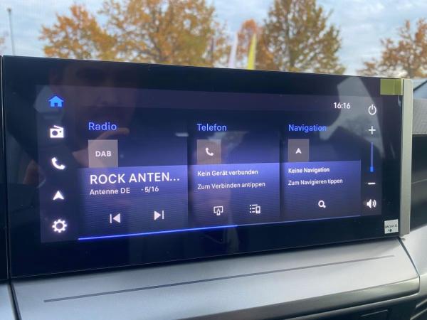 Opel Frontera electric Edition 🔋Vorlauf-Fahrzeug🔋🔋Angebot mit E-Förderung