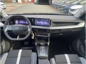 Opel Frontera electric Edition 🔋LAGERWAGENDEAL🔋