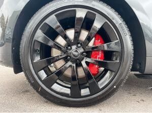 Land Rover Range Rover Sport P530 Autobiography *sofort verfügbar*