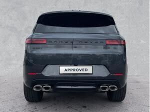 Land Rover Range Rover Sport P530 Autobiography *sofort verfügbar*