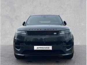 Land Rover Range Rover Sport P530 Autobiography *sofort verfügbar*