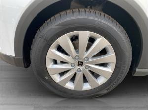 Seat Arona 1.0 TSI DSG Road Edition LED Navi PDC ACC Full Link WP