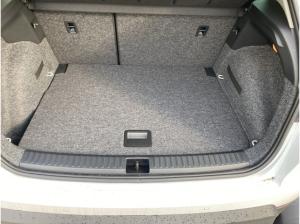 Seat Arona 1.0 TSI DSG Road Edition LED Navi PDC ACC Full Link WP