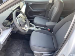 Seat Arona 1.0 TSI DSG Road Edition LED Navi PDC ACC Full Link WP