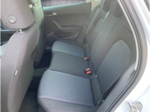 Seat Arona 1.0 TSI DSG Road Edition LED Navi PDC ACC Full Link WP