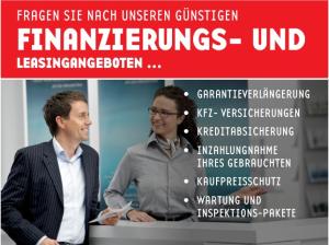 Seat Arona 1.0 TSI DSG Road Edition LED Navi PDC ACC Full Link WP