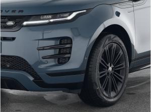 Land Rover Range Rover Evoque D200 Dynamic SE *Sonderangebot"