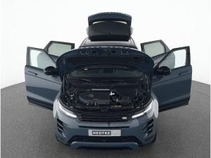 Land Rover Range Rover Evoque D200 Dynamic SE *Sonderangebot"