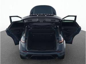 Land Rover Range Rover Evoque D200 Dynamic SE *Sonderangebot"