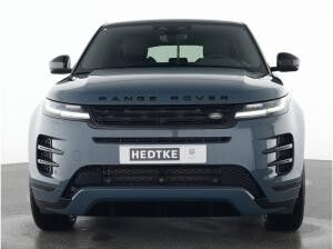 Land Rover Range Rover Evoque D200 Dynamic SE *Sonderangebot"