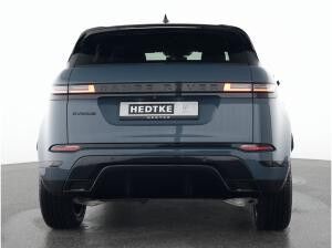 Land Rover Range Rover Evoque D200 Dynamic SE *Sonderangebot"