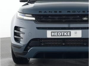 Land Rover Range Rover Evoque D200 Dynamic SE *Sonderangebot"