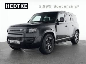 Land Rover Defender 110 D300 X-Dynamic SE *Sonderangebot*
