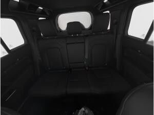 Land Rover Defender 110 D300 X-Dynamic SE *Sonderangebot*