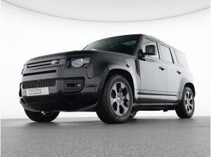 Land Rover Defender 110 D300 X-Dynamic SE *Sonderangebot*