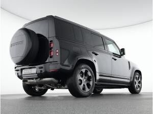 Land Rover Defender 110 D300 X-Dynamic SE *Sonderangebot*