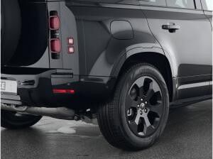 Land Rover Defender 110 D300 X-Dynamic SE *Sonderangebot*