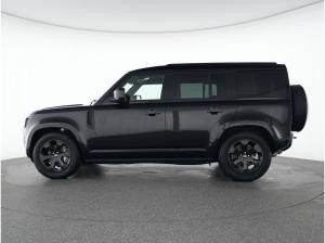 Land Rover Defender 110 D300 X-Dynamic SE *Sonderangebot*