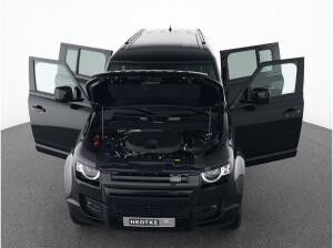 Land Rover Defender 110 D300 X-Dynamic SE *Sonderangebot*