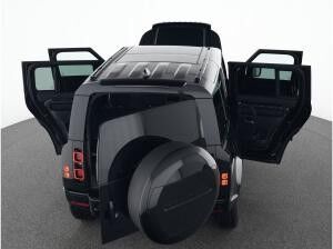 Land Rover Defender 110 D300 X-Dynamic SE *Sonderangebot*