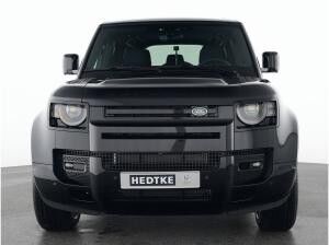 Land Rover Defender 110 D300 X-Dynamic SE *Sonderangebot*