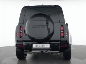 Land Rover Defender 110 D300 X-Dynamic SE *Sonderangebot*