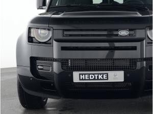 Land Rover Defender 110 D300 X-Dynamic SE *Sonderangebot*