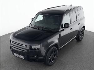 Land Rover Defender 110 D300 X-Dynamic SE *Sonderangebot*