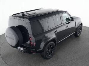 Land Rover Defender 110 D300 X-Dynamic SE *Sonderangebot*
