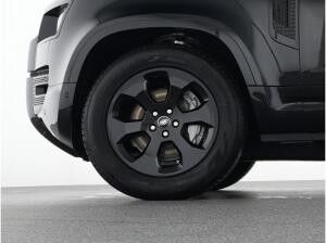 Land Rover Defender 110 D300 X-Dynamic SE *Sonderangebot*