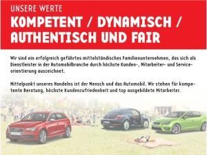 Seat Arona 1.0 TSI DSG FR Black Edition LED Navi Kamera Totwinkel Kessy WP