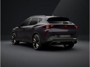 Cupra Formentor VZ 2.0 TSI 195 kW (265 PS) 7-Gang-DSG | Bei Zulassung und Auslieferung in 2025!