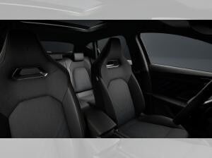 Cupra Formentor VZ 2.0 TSI 195 kW (265 PS) 7-Gang-DSG | Bei Zulassung und Auslieferung in 2025!