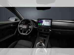 Cupra Formentor VZ 2.0 TSI 195 kW (265 PS) 7-Gang-DSG | Bei Zulassung und Auslieferung in 2025!