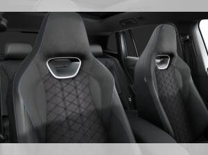 Volkswagen Tiguan R-Line PRIVAT SOFORT VERFÜGBAR STANDORT FÜRTH MIT WINTERRÄDER Volkswagen Tiguan R-Line PRIVAT SOFORT VERFÜGBAR STANDORT FÜRTH MIT WINTERRÄDER