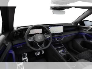 Volkswagen Tiguan R-Line PRIVAT SOFORT VERFÜGBAR STANDORT FÜRTH MIT WINTERRÄDER Volkswagen Tiguan R-Line PRIVAT SOFORT VERFÜGBAR STANDORT FÜRTH MIT WINTERRÄDER