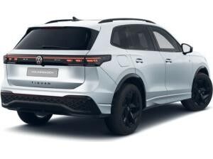 Volkswagen Tiguan R-Line PRIVAT SOFORT VERFÜGBAR STANDORT FÜRTH MIT WINTERRÄDER Volkswagen Tiguan R-Line PRIVAT SOFORT VERFÜGBAR STANDORT FÜRTH MIT WINTERRÄDER