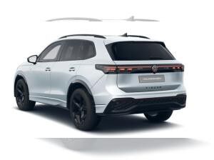 Volkswagen Tiguan R-Line PRIVAT SOFORT VERFÜGBAR STANDORT FÜRTH MIT WINTERRÄDER Volkswagen Tiguan R-Line PRIVAT SOFORT VERFÜGBAR STANDORT FÜRTH MIT WINTERRÄDER