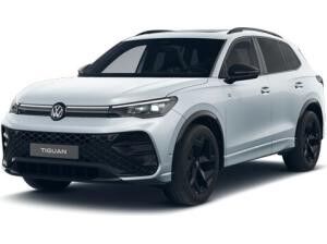 Volkswagen Tiguan R-Line PRIVAT SOFORT VERFÜGBAR STANDORT FÜRTH MIT WINTERRÄDER Volkswagen Tiguan R-Line PRIVAT SOFORT VERFÜGBAR STANDORT FÜRTH MIT WINTERRÄDER